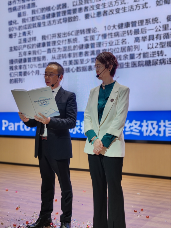 &#20061;&#28216;&#23448;&#26041;&#31471;&#20837;&#21475;&#45;&#20061;&#28216;&#40;&#20013;&#22269;&#41;