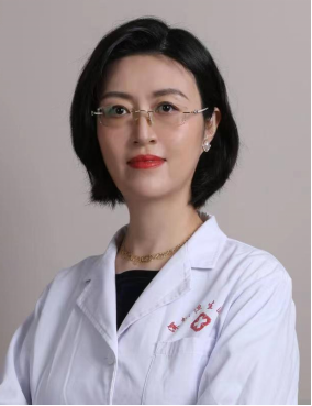 &#20061;&#28216;&#23448;&#26041;&#31471;&#20837;&#21475;&#45;&#20061;&#28216;&#40;&#20013;&#22269;&#41;