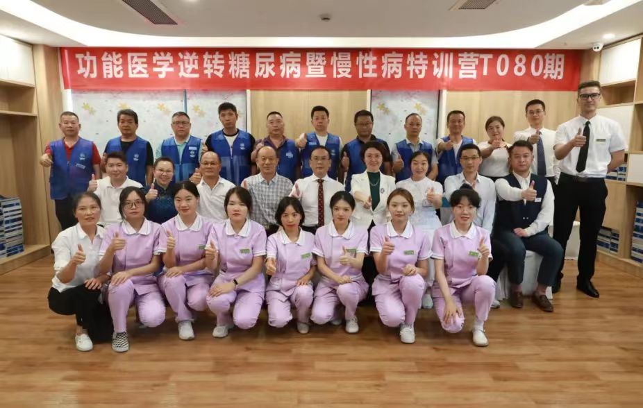 &#20061;&#28216;&#23448;&#26041;&#31471;&#20837;&#21475;&#45;&#20061;&#28216;&#40;&#20013;&#22269;&#41;