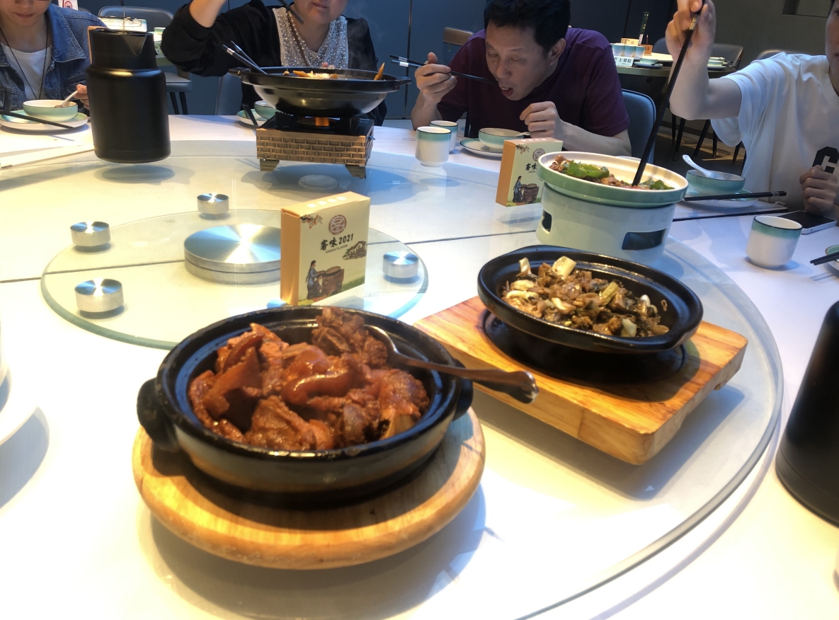 &#20061;&#28216;&#23448;&#26041;&#31471;&#20837;&#21475;&#45;&#20061;&#28216;&#40;&#20013;&#22269;&#41;