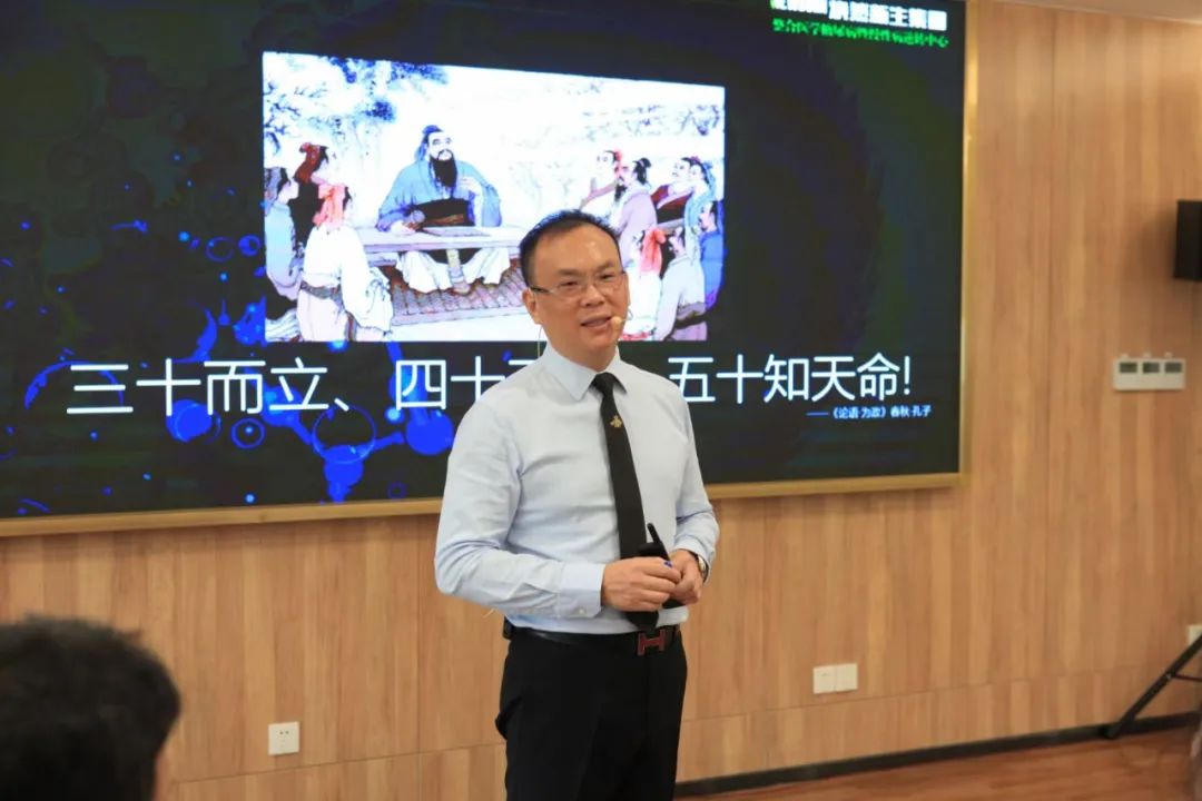 &#20061;&#28216;&#23448;&#26041;&#31471;&#20837;&#21475;&#45;&#20061;&#28216;&#40;&#20013;&#22269;&#41;