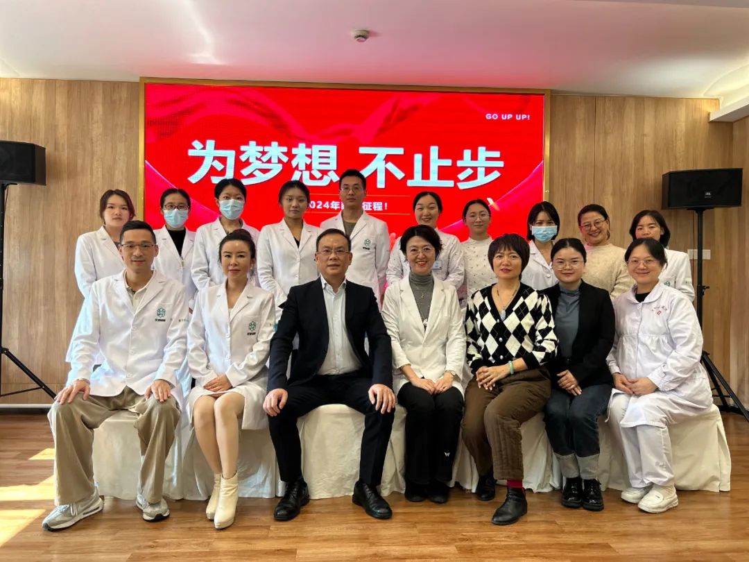 &#20061;&#28216;&#23448;&#26041;&#31471;&#20837;&#21475;&#45;&#20061;&#28216;&#40;&#20013;&#22269;&#41;